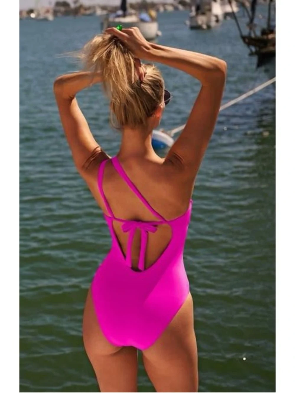 Soluna Swim soluna swim